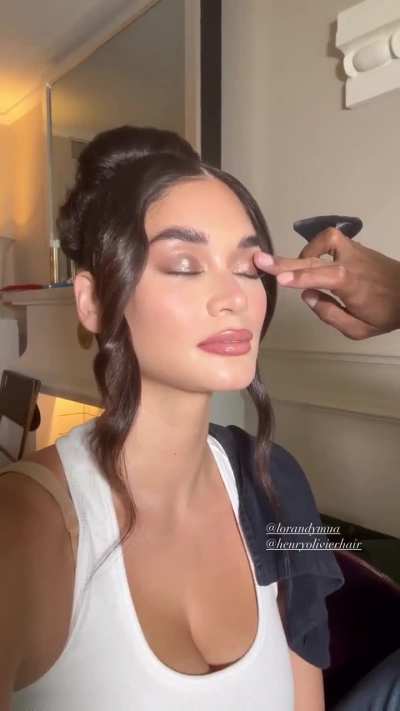 Pia Wurtzbach