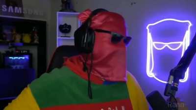 Cr&eacute;ditos: El meme lo hizo Rann (en YT) si es malo es por &eacute;l xD