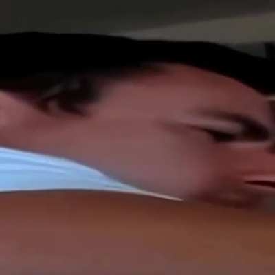 perfectlycutscreams - Video #7873