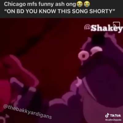 LMAO