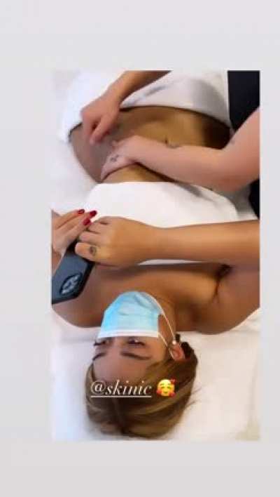 2/2