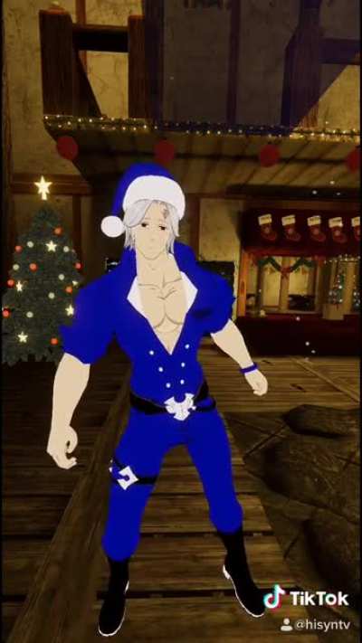 Happy Holidays!!!