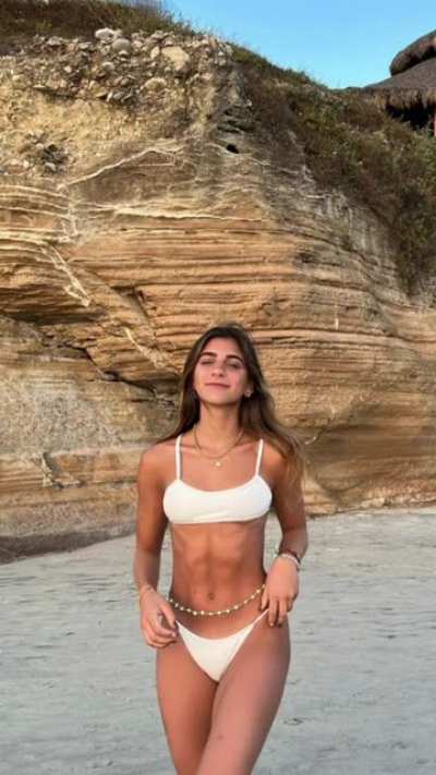 Mar