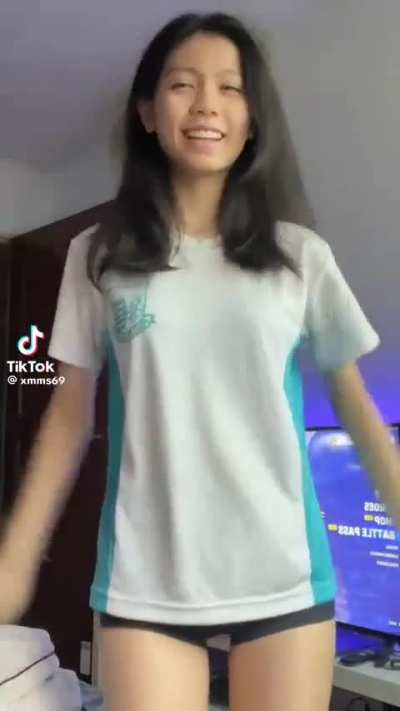 Full video 