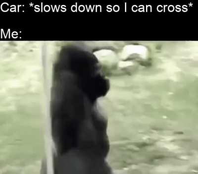 Me irl