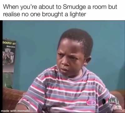 It&rsquo;s only $10 too
