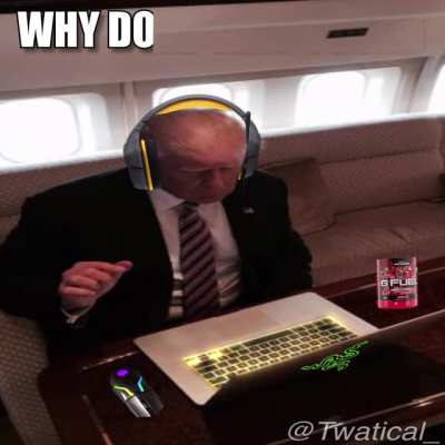 Title