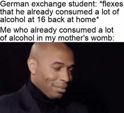 try to top that