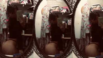 Rol o morbo sin limites?