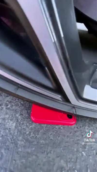 What was that noise