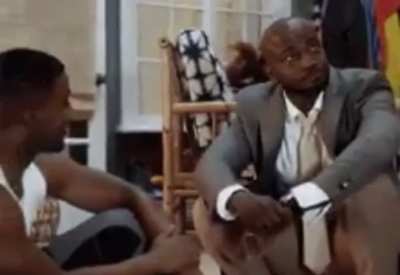 What ep is this gif from?