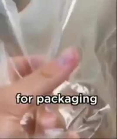 &eth;&sect;&iuml;&cedil; &eth;