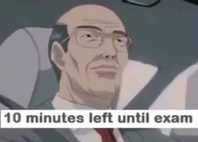 1 sec