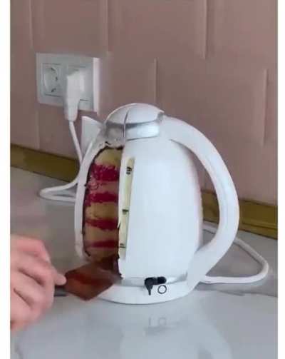 brain.exe has stopped working&hellip;.too &hellip;much&hellip;CAKE!