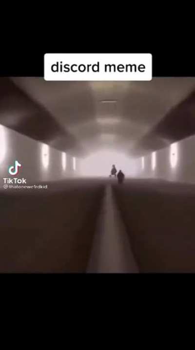 Launch the train