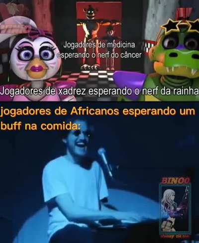 HAHAHAHAHAHAHA
