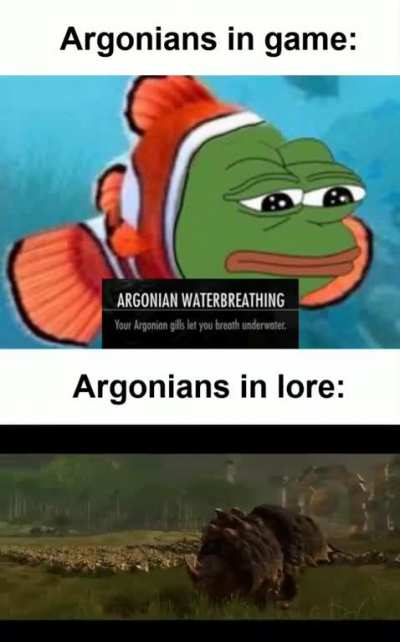Vicecanon Mazdamundi shall enact the great plan. The complete extermination of the unfit races of Tamriel!