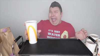 Me when oompa: