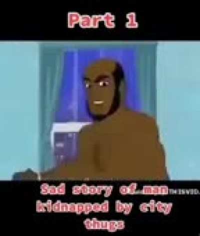 blursed_crime