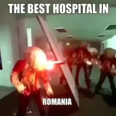 rule
