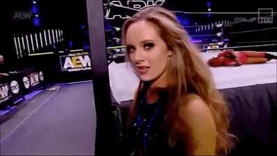 Anna jay looking so good 🔥🤯🤩😍