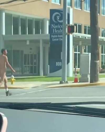 Man.