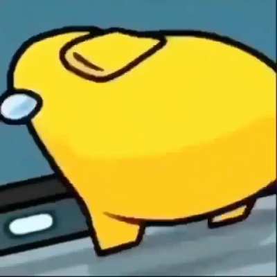 r0d o.o