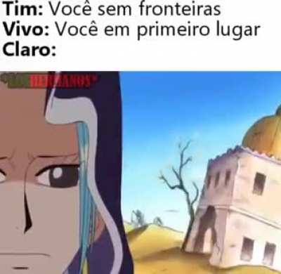 &acirc;&nbsp;&acirc;&nbsp;&acirc;&nbsp;&acirc;&nbsp;&acirc;&nbsp;&acirc;&nbsp;&acirc;&nbsp;&acirc;&nbsp;&acirc;&nbsp;&acirc;&nbsp;&acirc;&nbsp;&acirc;&nbsp;&acirc;&nbsp;&acirc;&nbsp;&acirc;&nbsp;&acirc;&nbsp;&acirc;&nbsp;&acirc;&nbsp;&acirc;&nbsp;&acirc;&nbsp;&acirc;&nbsp;&acirc;&nbsp;&acirc;&nbsp;&acirc;&nbsp;&acirc;&nbsp;&acirc;&nbsp;&acirc;&nbsp;