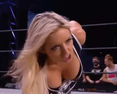 Allie