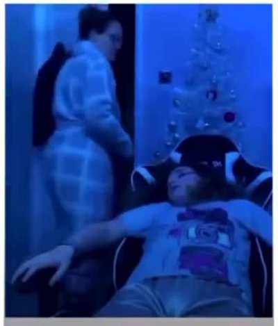 ATUA&Ccedil;&Atilde;O GAMER