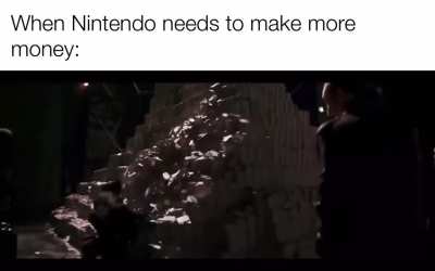 Where's the Italian 