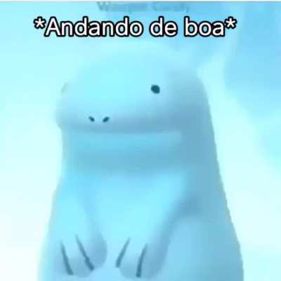 Aaaaii