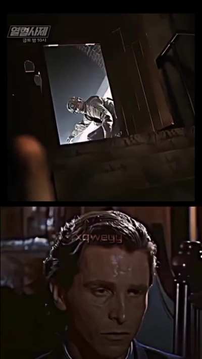 😔😔