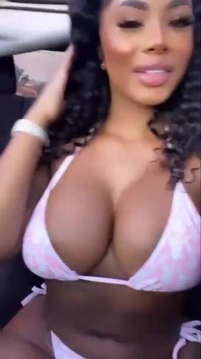 MM