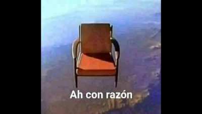 Si