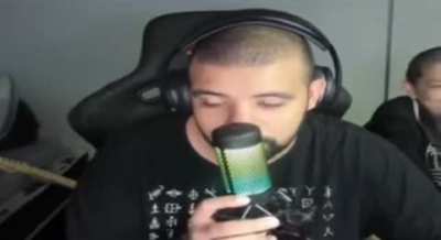 Que isso Luan????