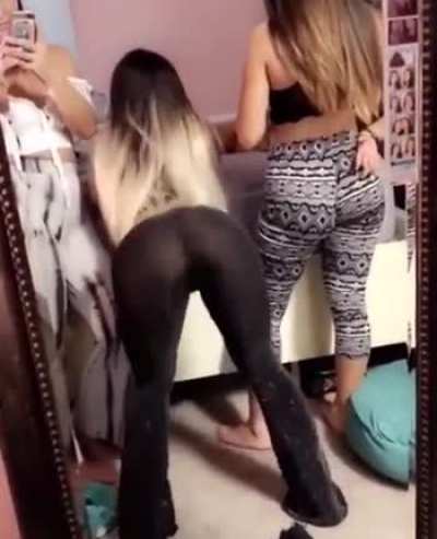 Lynda