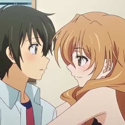 I won&rsquo;t let you forget this anime!