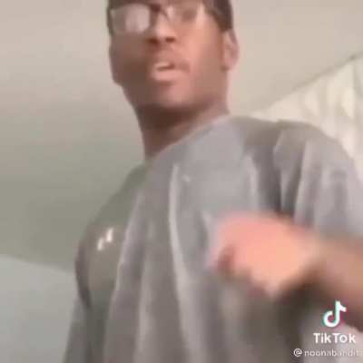 bitch