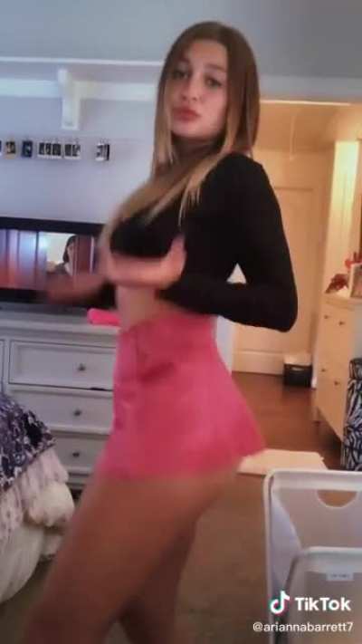 Hotttt