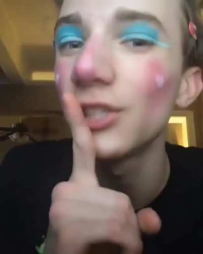 found in discord