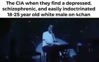 build a bomb