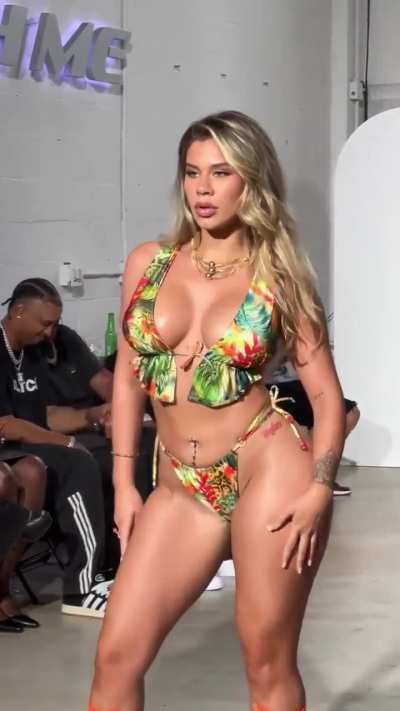 SHEESH