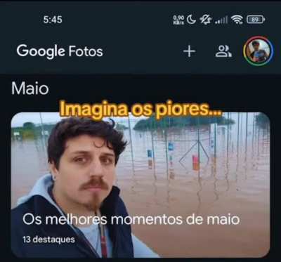 r/eu_nvr