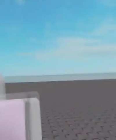 ROBLOS reina el universo