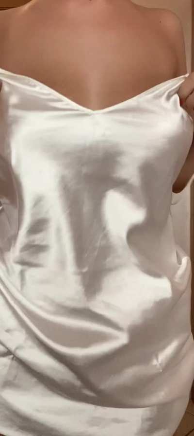 If you stop for me, I&rsquo;ll celebrate by recording me fuck my self