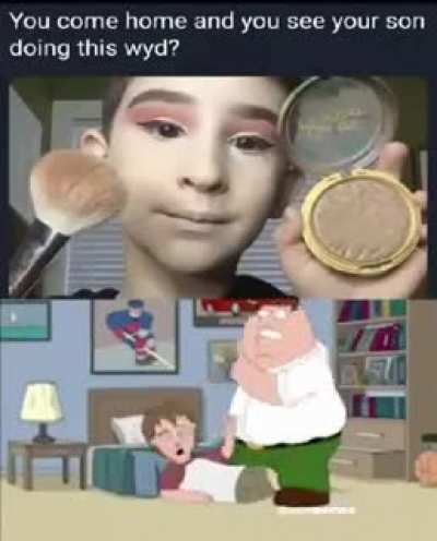 titl