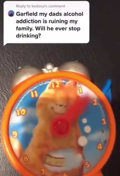 :(