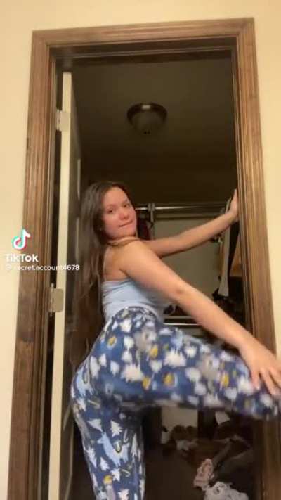 Flexible thot