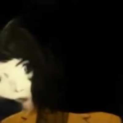 kawakami